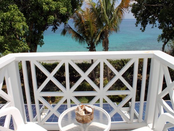 St. John Home 966203