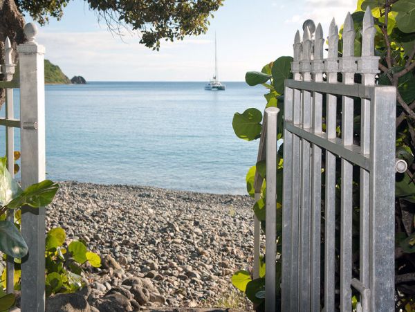St. John Home 966203