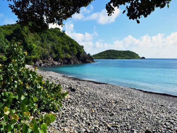 St. John Home 966203
