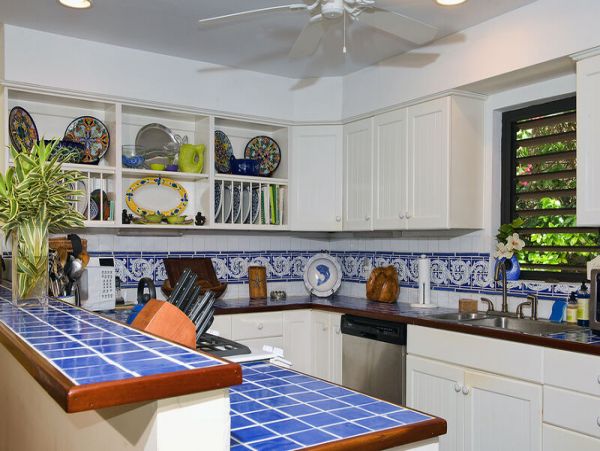 St. John Home 966203