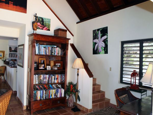 St. John Home 966203