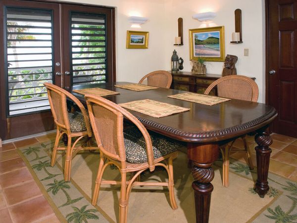 St. John Home 966203