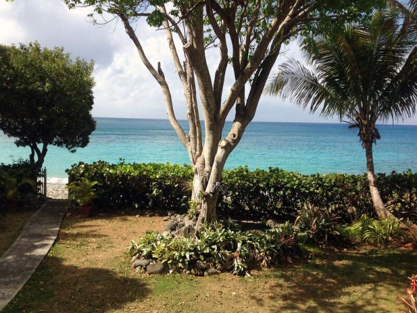 St. John Home 966203