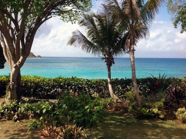 St. John Home 966203
