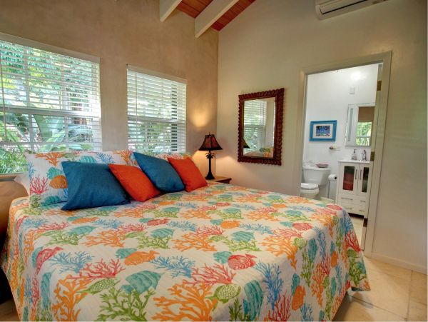 St. John Home 966204