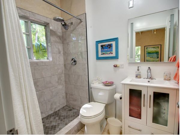 St. John Home 966204