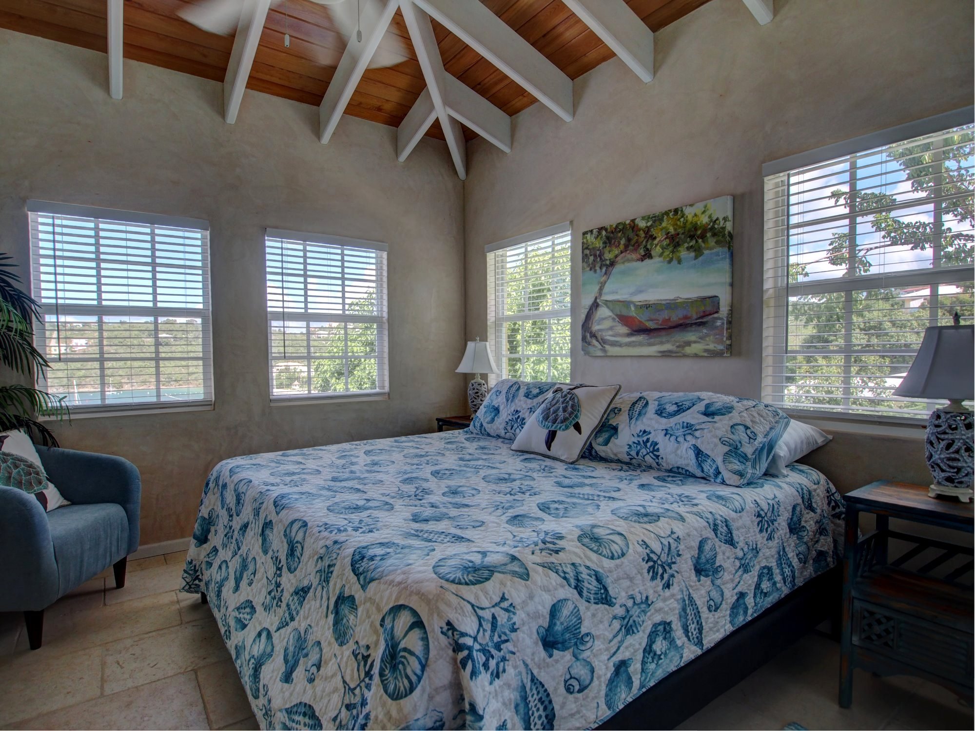 St. John Home 966204