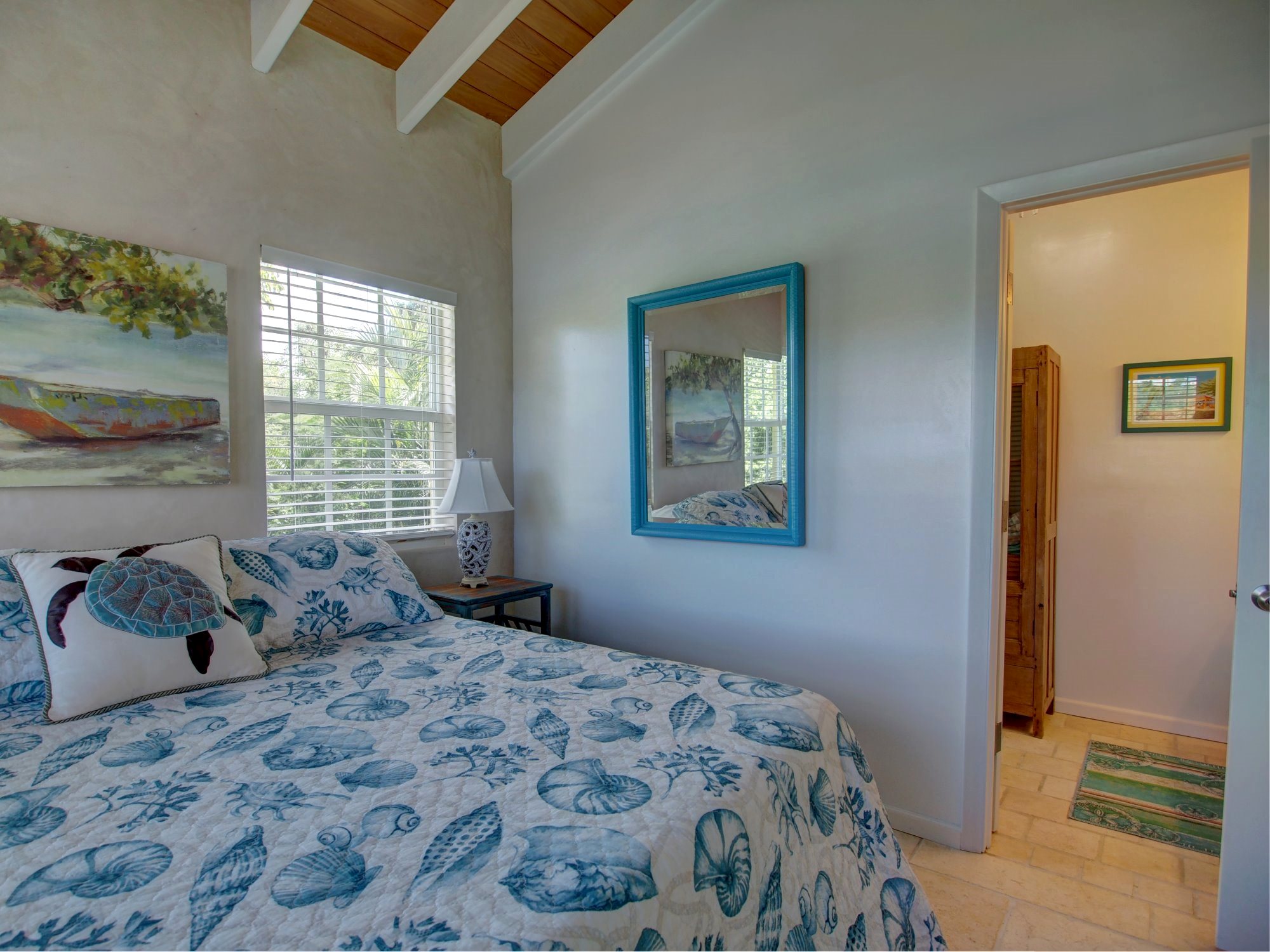 St. John Home 966204
