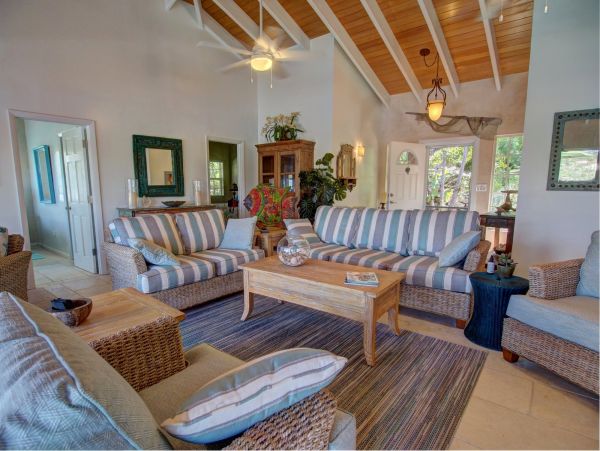 St. John Home 966204