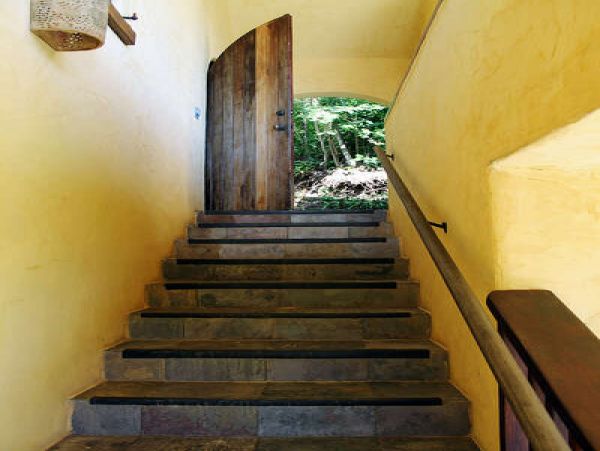 Ocean Views St. John Vacation Villa Three Bedroom