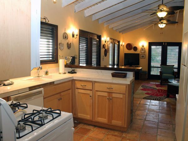 St. John Home 966208