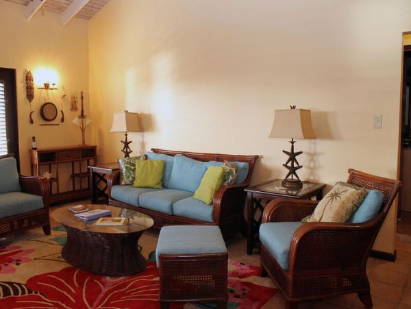 St. John Home 966208