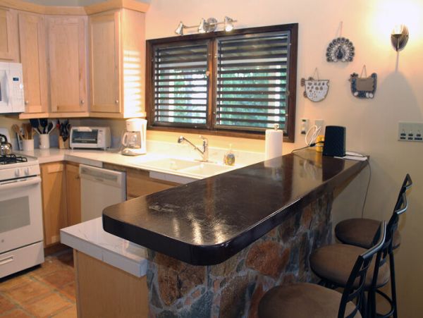 St. John Home 966208