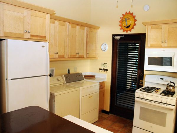 St. John Home 966208