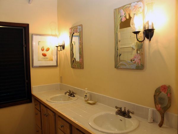 St. John Home 966208