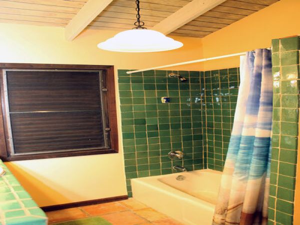 St. John Home 966208