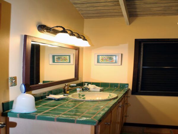 St. John Home 966208