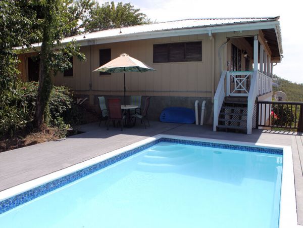 St. John Home 966208
