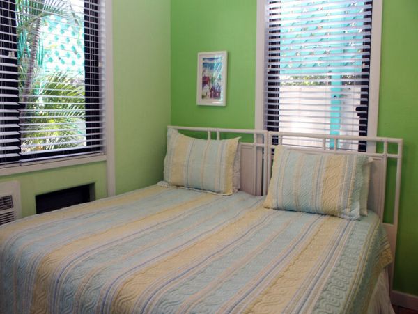 St. John Home 966210