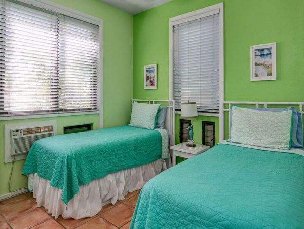 St. John Home 966210