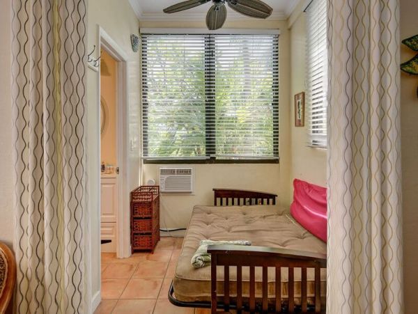 St. John Home 966210