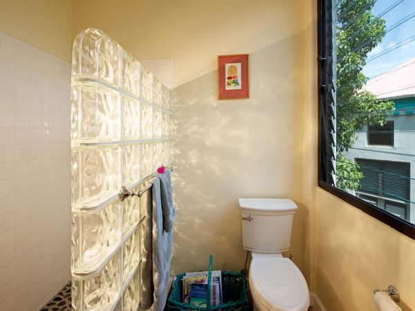 St. John Home 966210