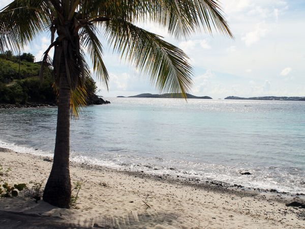 St. John Home 966210
