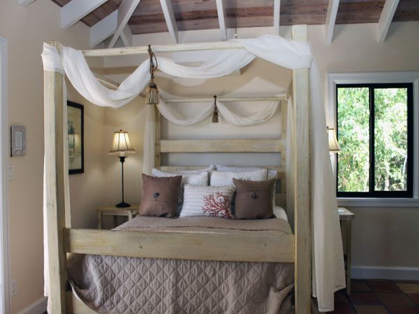 Charming Vacation Villa in Cruz Bay with Amazing Views Sleeps 5