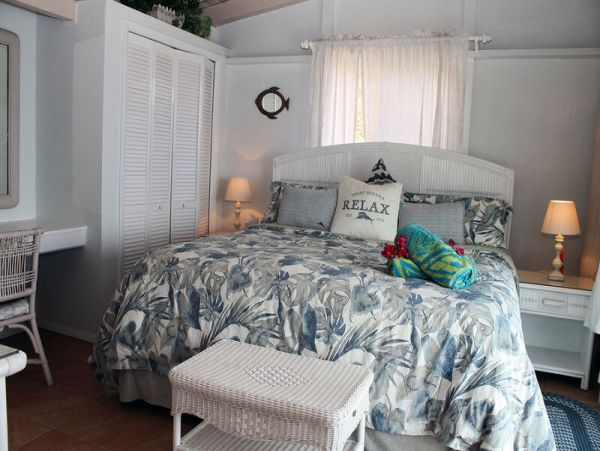 St. John Three Bedroom Villa with Amazing Views
