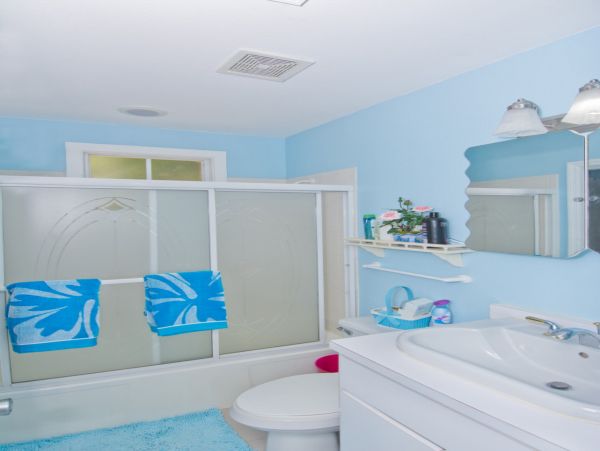 Cayman Islands Condo 966213