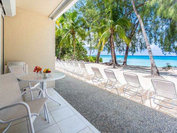 Cayman Islands Condo 966214