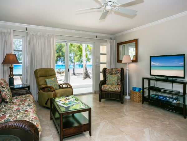 Cayman Islands Condo 966214
