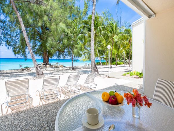 Cayman Islands Condo 966214