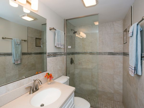 Cayman Islands Condo 966214
