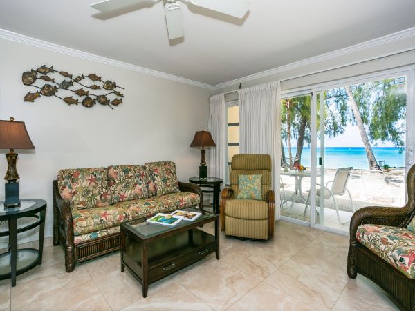 Cayman Islands Condo 966214