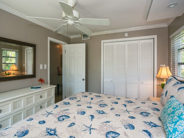 Cayman Islands Condo 966214