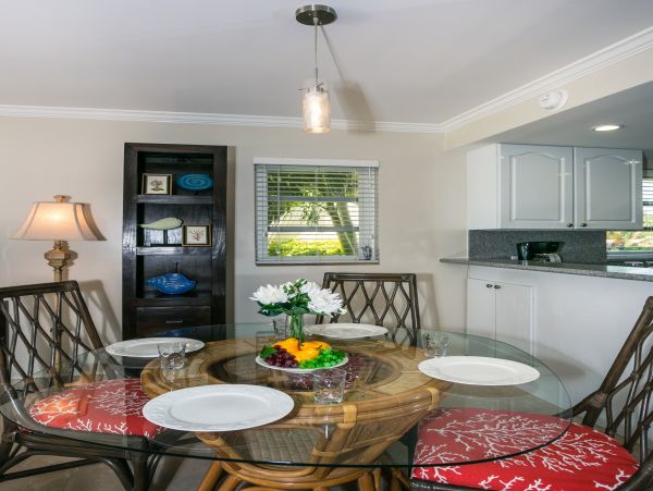 Cayman Islands Condo 966214
