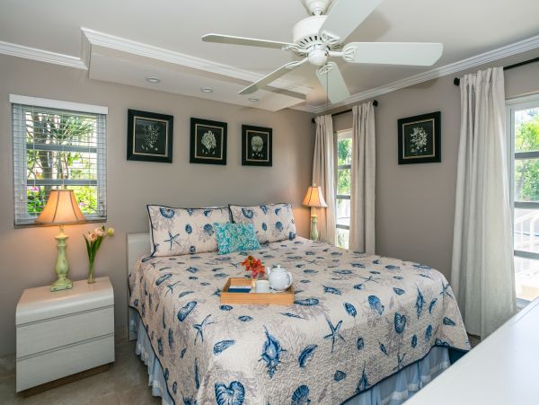 Cayman Islands Condo 966214