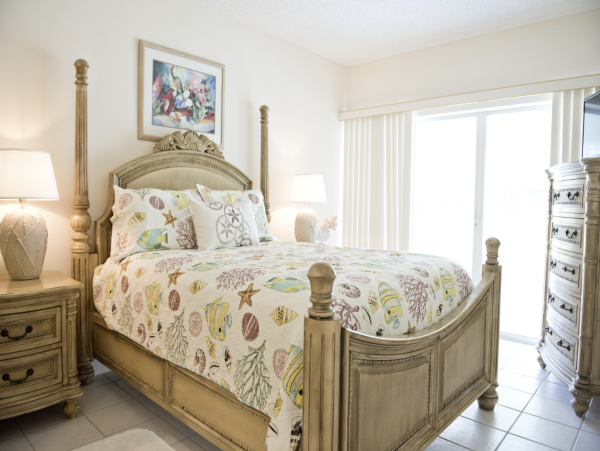 Cozy Ground Flor with 2 Bedrooms in Cayman Islands