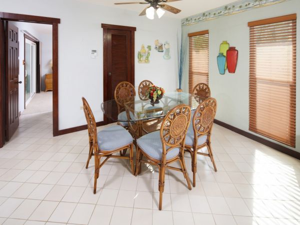 Cayman Islands Home 966217