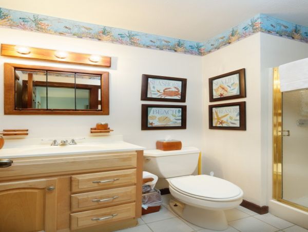 Cayman Islands Home 966217