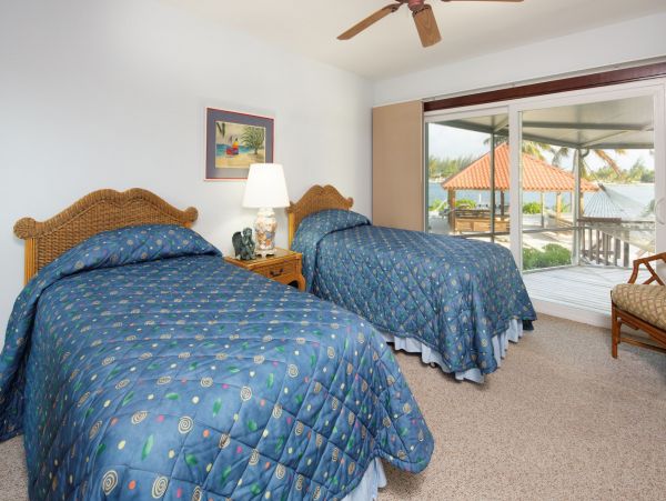 Cayman Islands Home 966217