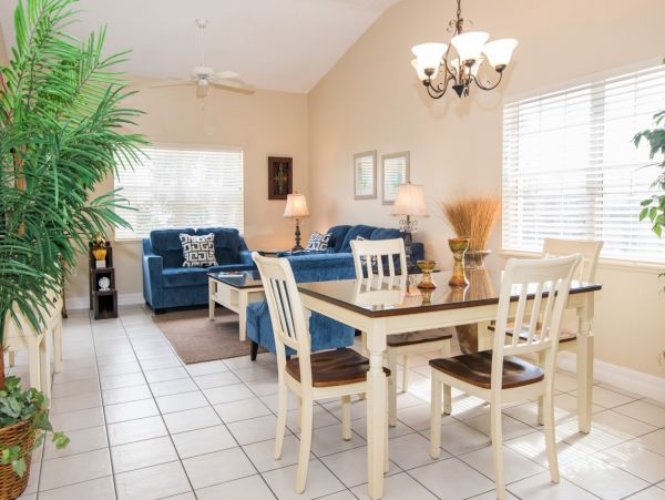 Cayman Islands Condo 966218