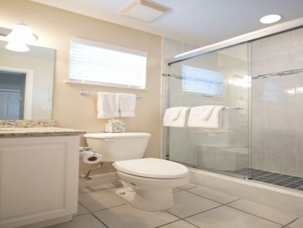 Cayman Islands Condo 966218