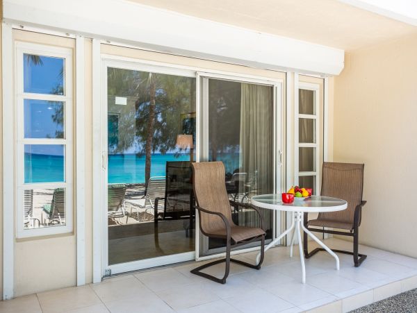 Cayman Islands Condo 966219