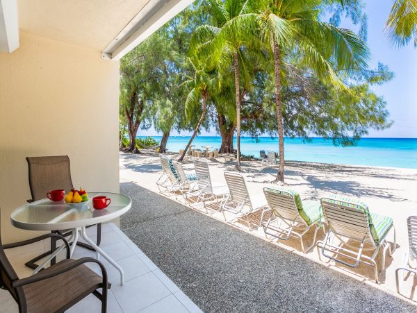 Cayman Islands Condo 966219
