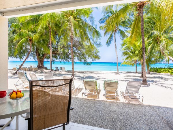 Cayman Islands Condo 966219