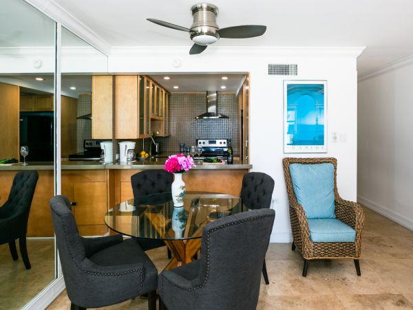 Cayman Islands Condo 966219