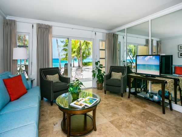 Cayman Islands Condo 966219