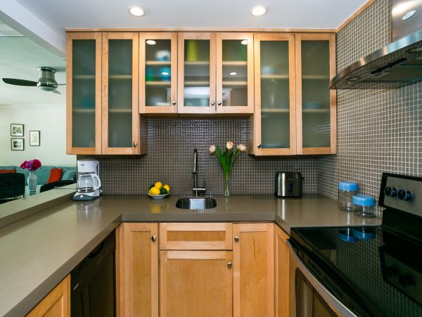 Cayman Islands Condo 966219